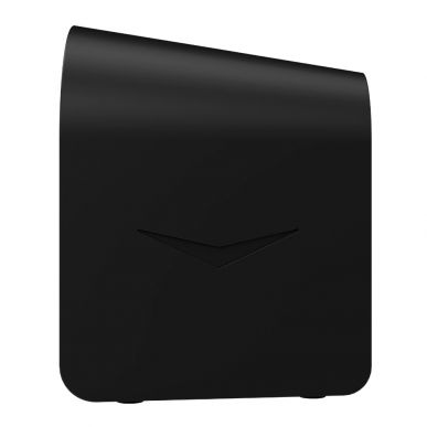 Беспроводная hi-fi акустика Klipsch Groove XL Black